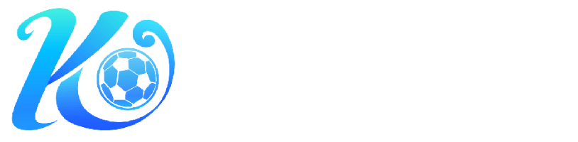 Ag娱乐官网